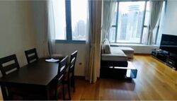 The Metz (D9), Condominium #576267421